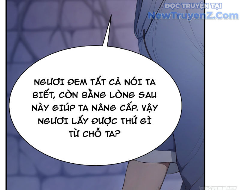 Người Chơi Hệ Tu La chapter 44 - Trang 66