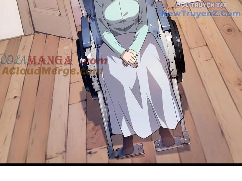 Đừng Gọi Ta Là Ác Ma chapter 26 - Trang 107