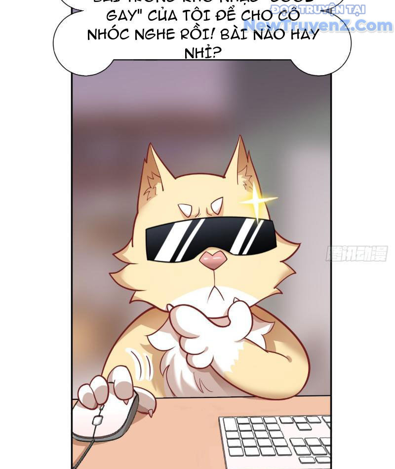 Kế Hoạch Bồi Dưỡng Nữ MC Của Cẩu Hoàng chapter 5 - Trang 42