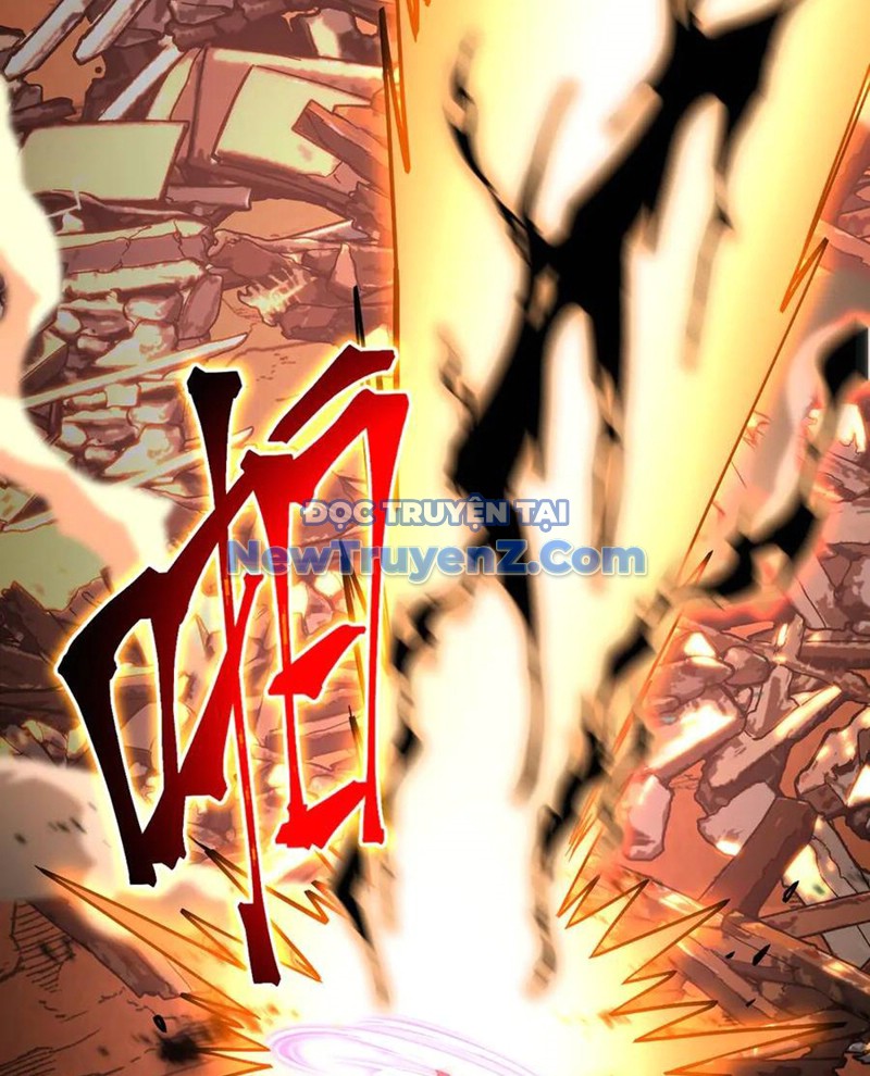 Cao Võ: Hạ Cánh Đến Một Vạn Năm Sau chapter 219 - Trang 80