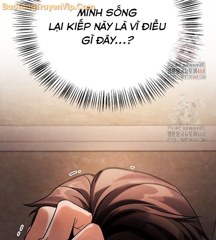 Sống Như Một Diễn Viên chapter 123 - Trang 40