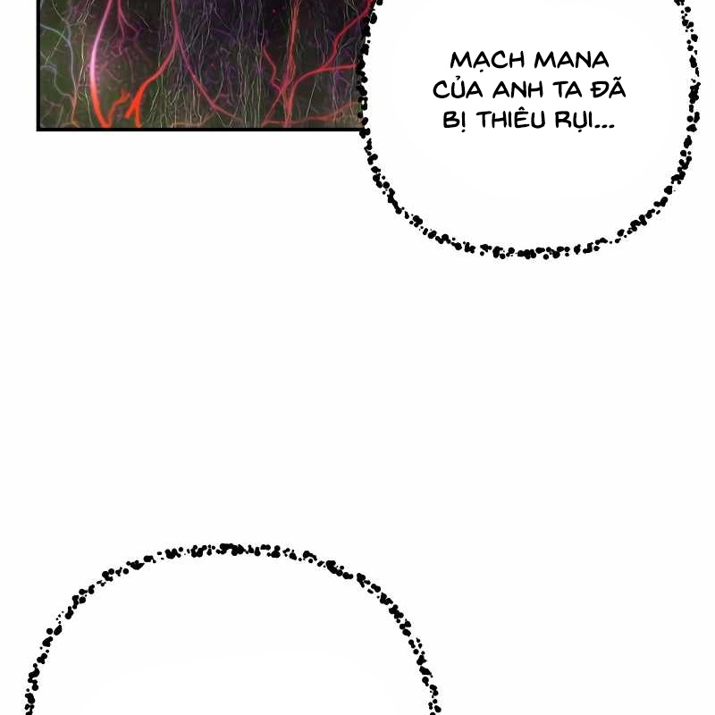 Sự Trở Lại Của Anh Hùng Diệt Thế chapter 159 - Trang 200