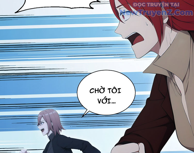 Người Chơi Hệ Tu La chapter 48 - Trang 76