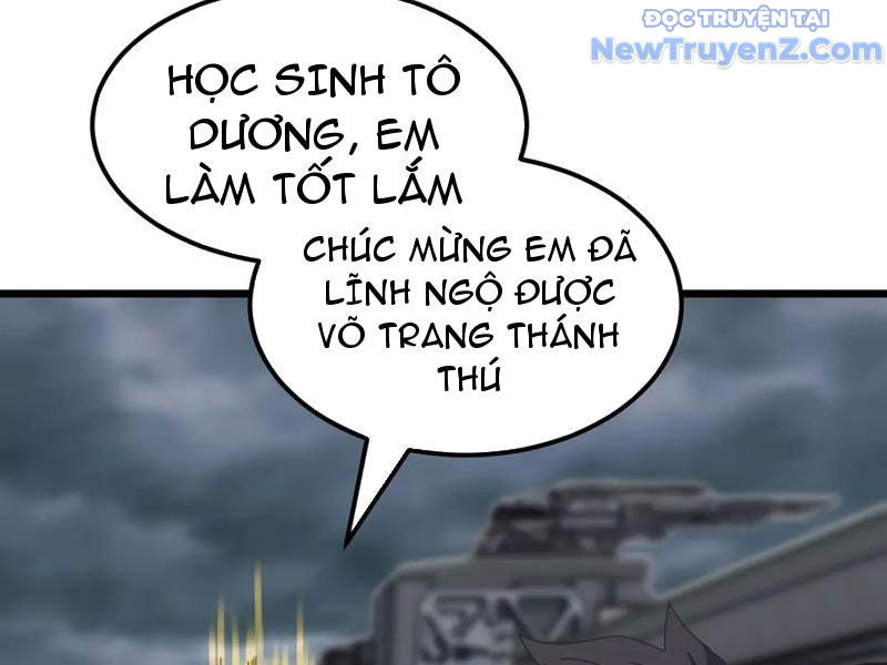 Vạn Tộc Xâm Lược: Bắt đầu Thuần Hóa Cự Thú Cấp Sử Thi chapter 30 - Trang 55