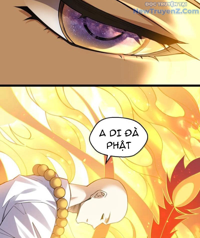 Hảo Đồ Nhi Hãy Tha Cho Vi Sư chapter 350 - Trang 29