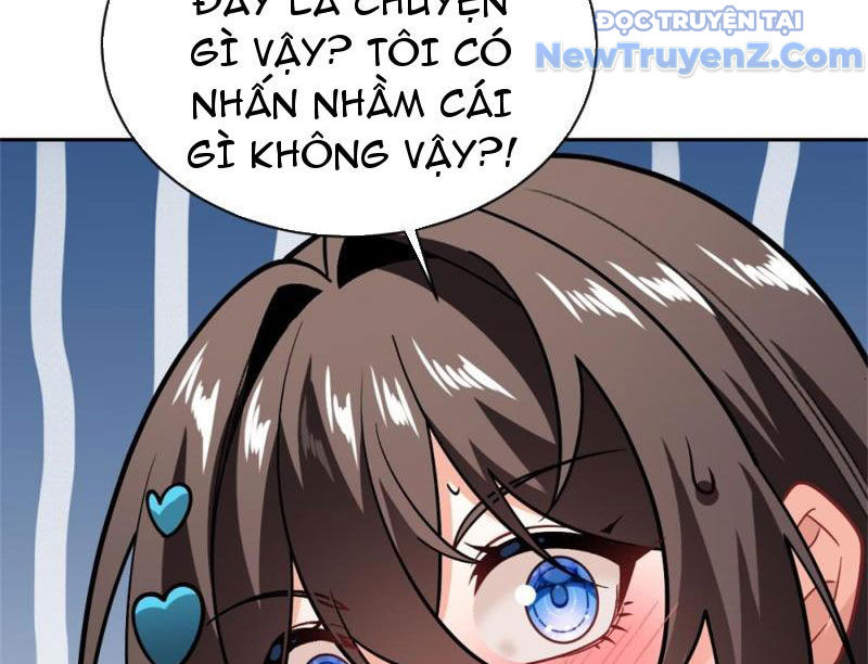 Kế Hoạch Bồi Dưỡng Nữ MC Của Cẩu Hoàng chapter 3 - Trang 100