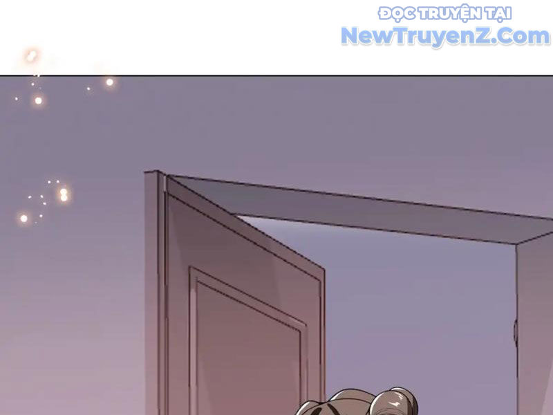 Kế Hoạch Bồi Dưỡng Nữ MC Của Cẩu Hoàng chapter 12 - Trang 16