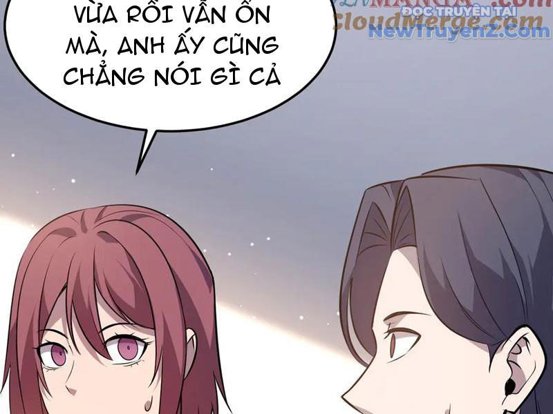 Đừng Gọi Ta Là Ác Ma chapter 26 - Trang 141