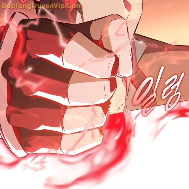 Quán Ăn Định Mệnh chapter 5 - Trang 92