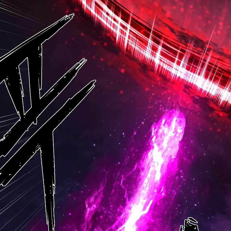 Sự Trở Lại Của Anh Hùng Diệt Thế chapter 159 - Trang 169