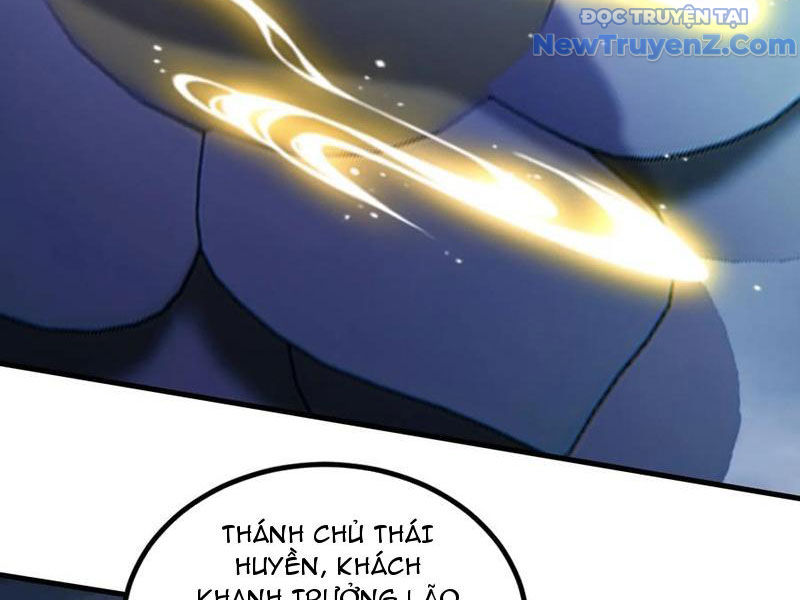 Hoá Ra Ta Đã Vô Địch Từ Lâu chapter 293 - Trang 13