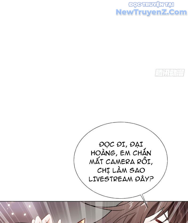 Kế Hoạch Bồi Dưỡng Nữ MC Của Cẩu Hoàng chapter 5 - Trang 70