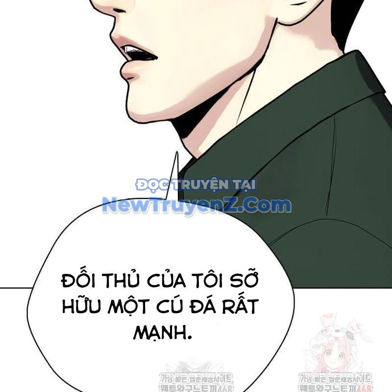 Loser Giỏi Võ chapter 121 - Trang 278