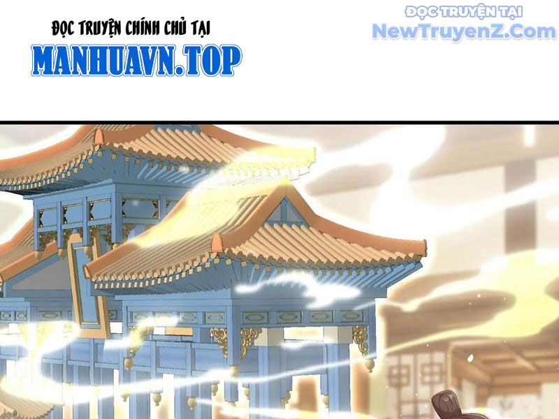 Hoá Ra Ta Đã Vô Địch Từ Lâu chapter 293 - Trang 43