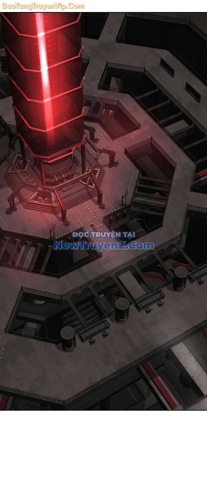 Thiên Ma 3077 chapter 46 - Trang 86
