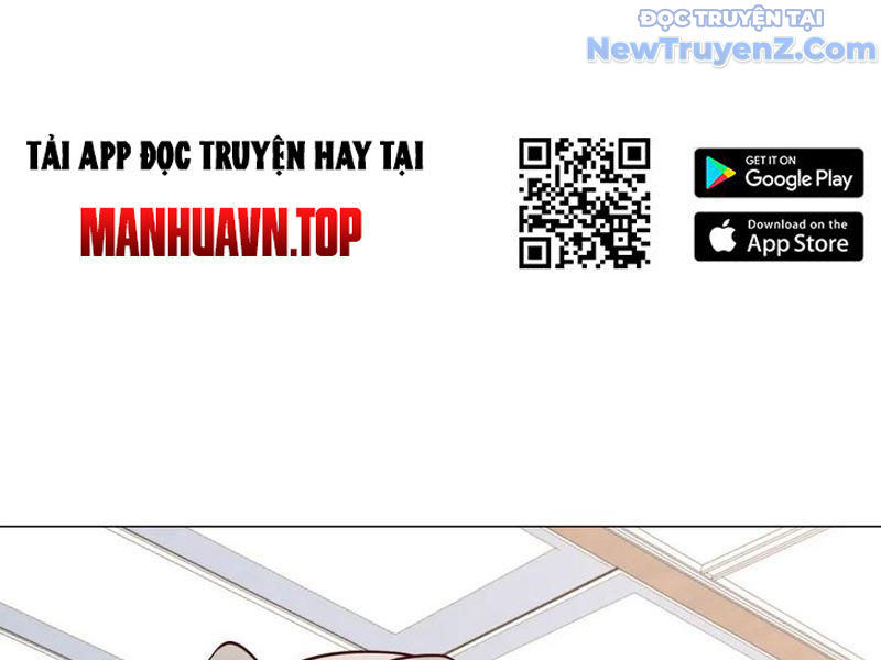 Tôi Là Tài Xế Xe Công Nghệ Có Chút Tiền Thì Đã Sao? chapter 142 - Trang 64