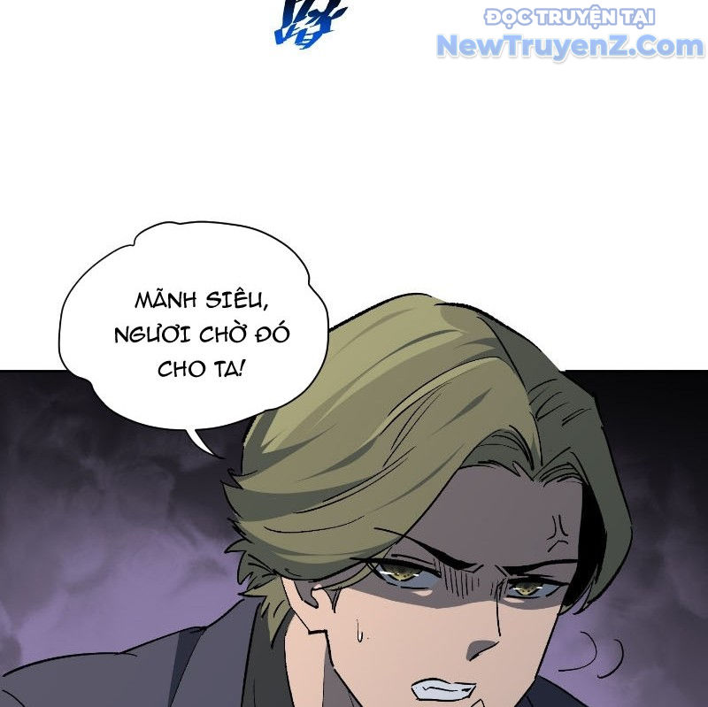 Người Trái Đất Quả Thật Rất Tàn Ác chapter 322 - Trang 71