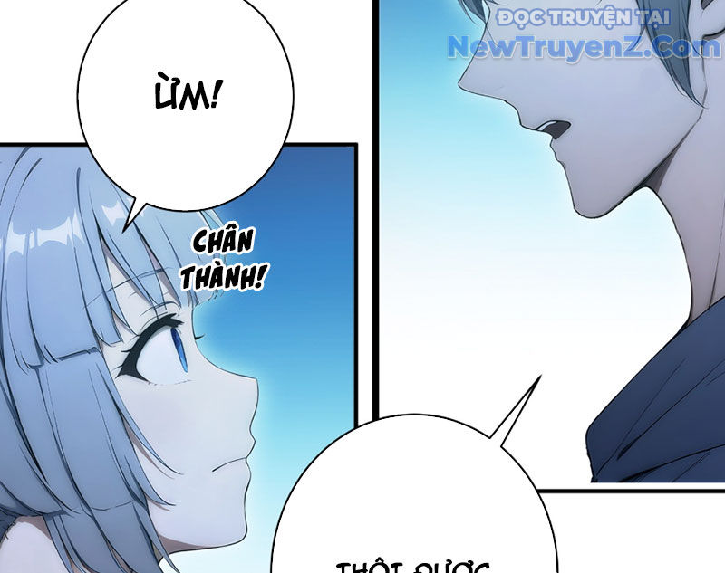 Người Chơi Hệ Tu La chapter 44 - Trang 42