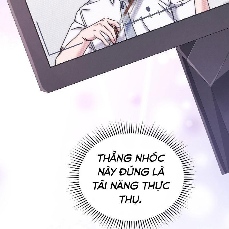 Thiên Tài âm Nhạc Trường Trung Học chapter 54 - Trang 77