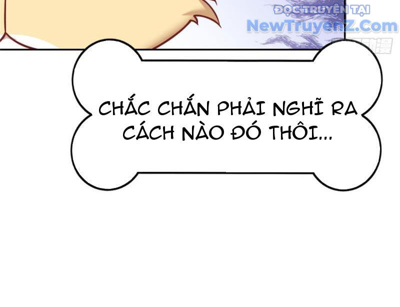 Kế Hoạch Bồi Dưỡng Nữ MC Của Cẩu Hoàng chapter 3 - Trang 105
