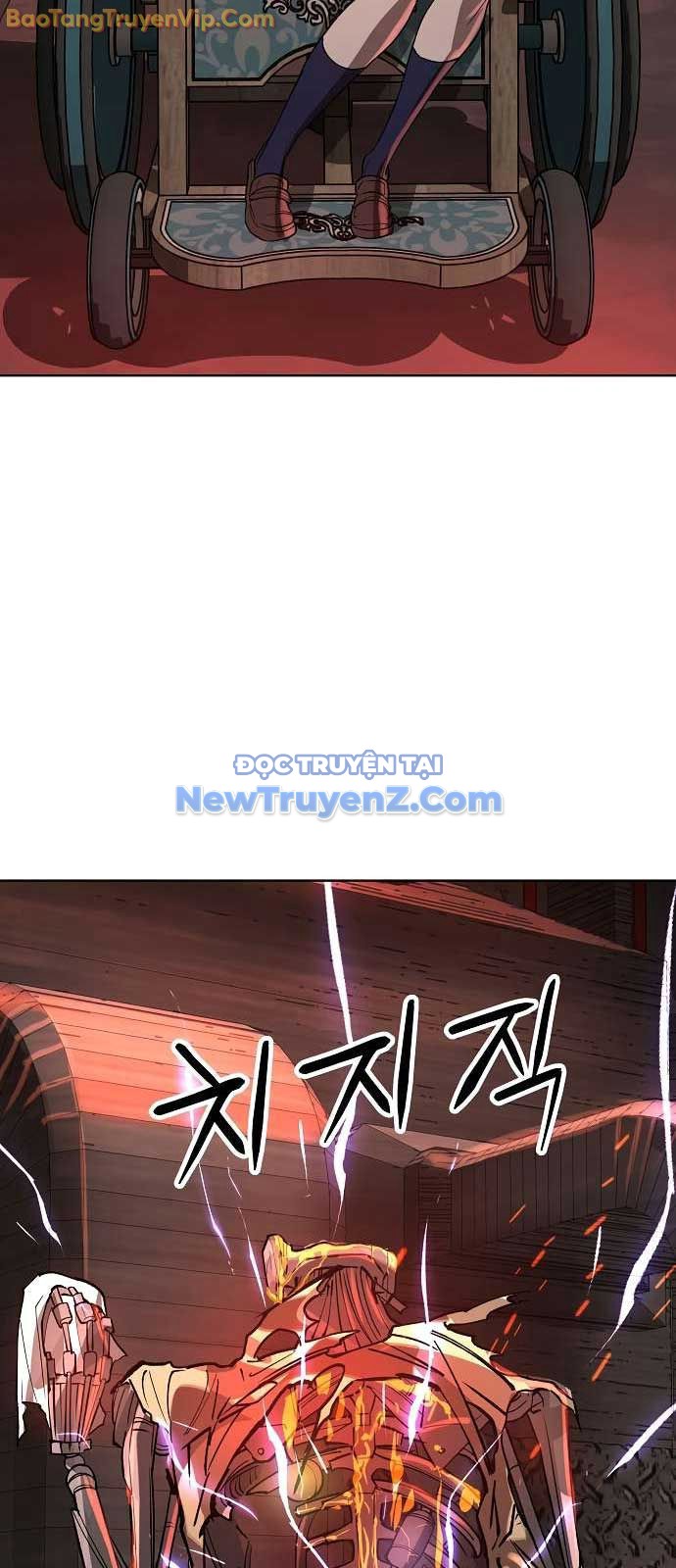 Thiên Ma 3077 chapter 46 - Trang 73