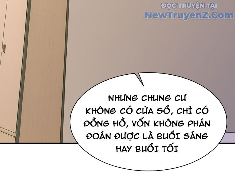 Người Chơi Hệ Tu La chapter 48 - Trang 82