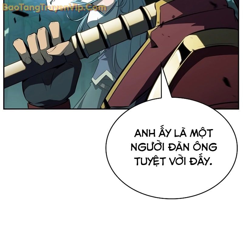 Quán Ăn Định Mệnh chapter 5 - Trang 130