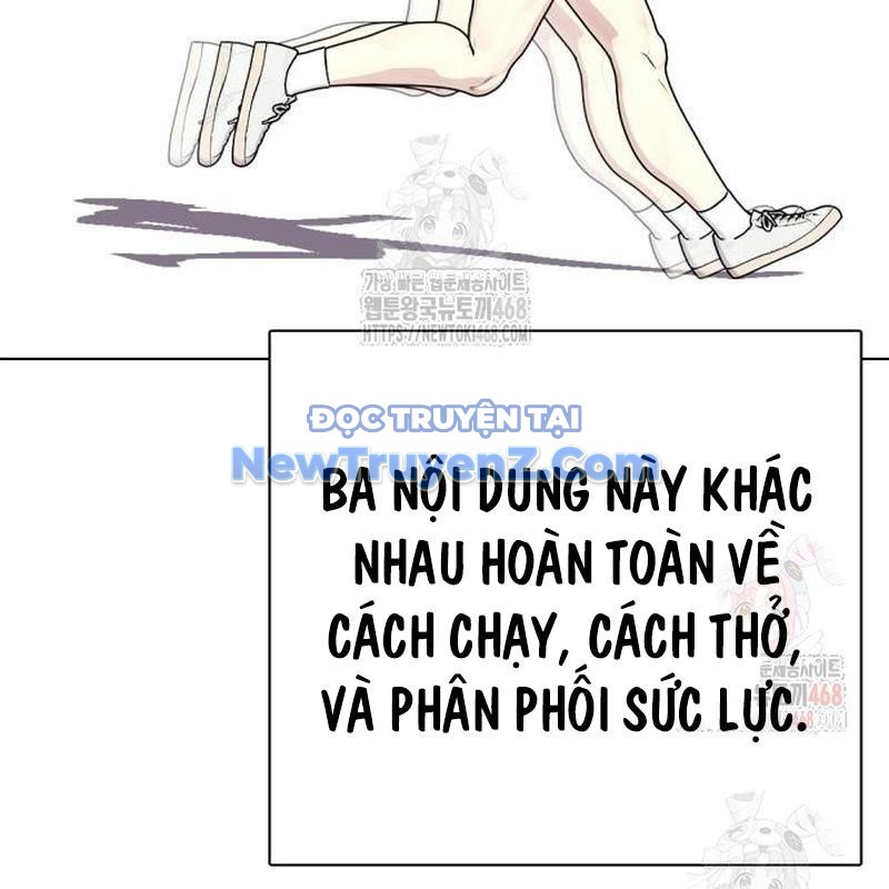 Loser Giỏi Võ chapter 121 - Trang 106