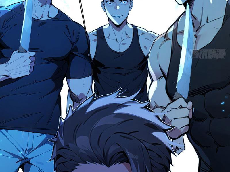 tối cường thần y: luôn có sư tỷ có ý đồ với tôi chapter 3 - Trang 12