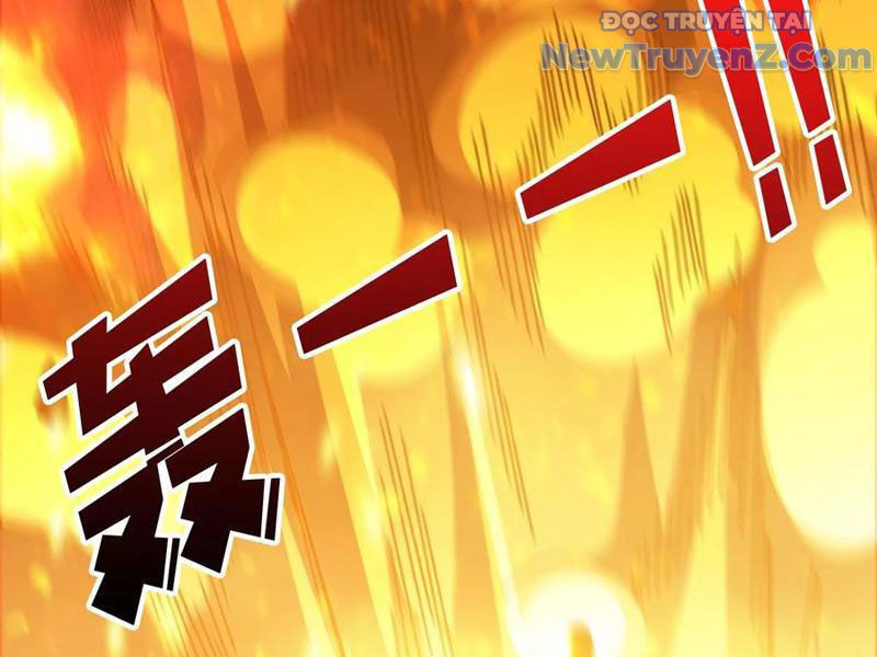 Người chơi đệ nhất chapter 46 - Trang 24