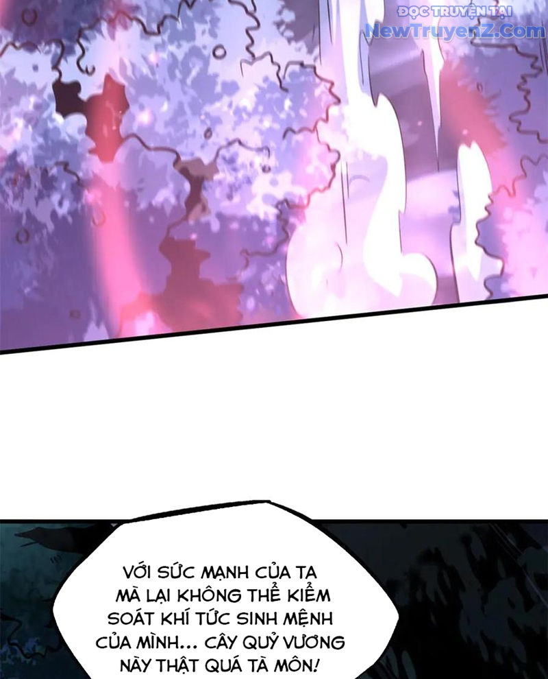 Siêu Cấp Thần Cơ Nhân chapter 355 - Trang 5