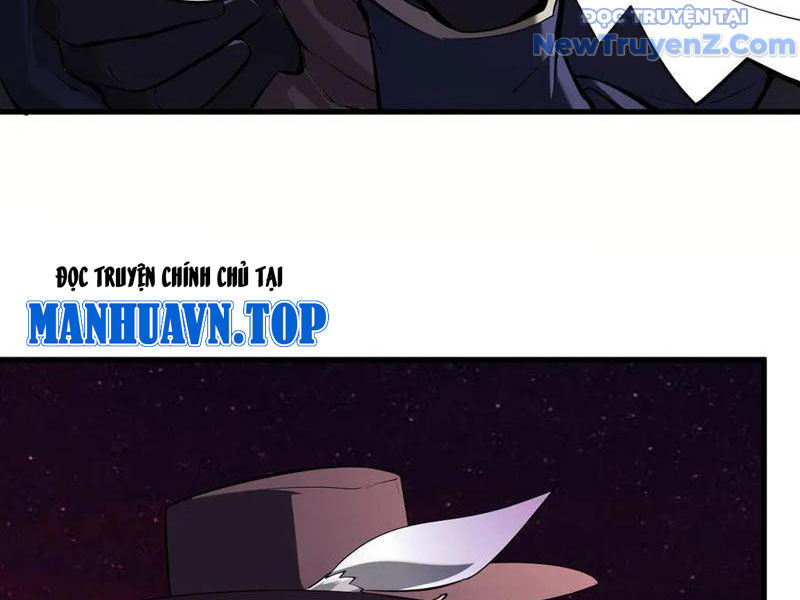 Toàn Dân Tận Thế: Ta Virus Quân Vương chapter 65 - Trang 38