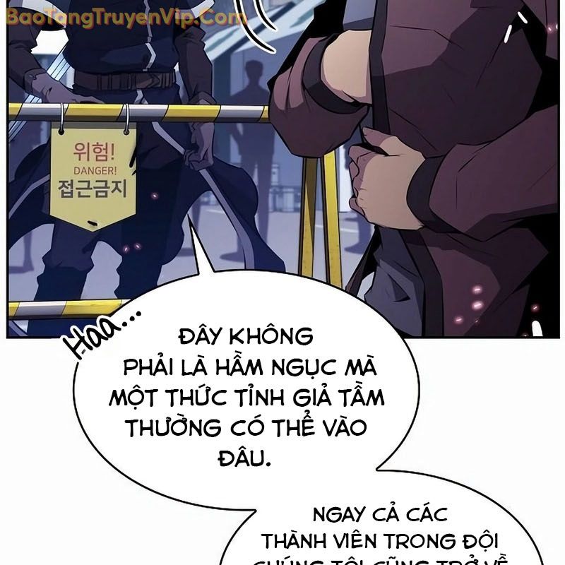Quán Ăn Định Mệnh chapter 4 - Trang 16