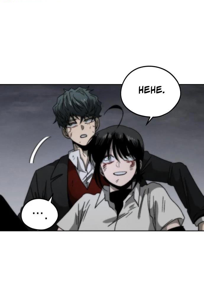 Dự Án Sao Hoả chapter 5 - Trang 65