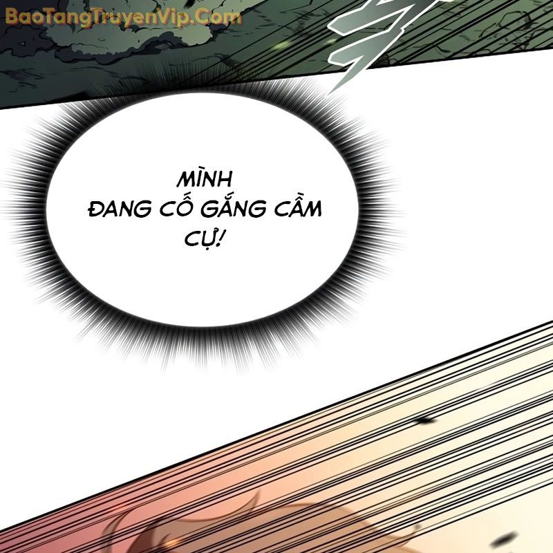 Quán Ăn Định Mệnh chapter 5 - Trang 115