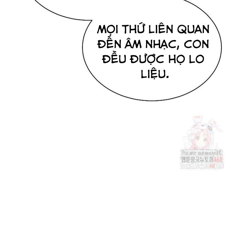 Thiên Tài âm Nhạc Trường Trung Học chapter 53 - Trang 127