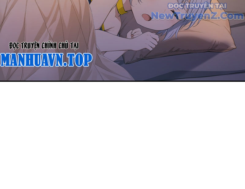 Người Chơi Hệ Tu La chapter 46 - Trang 66