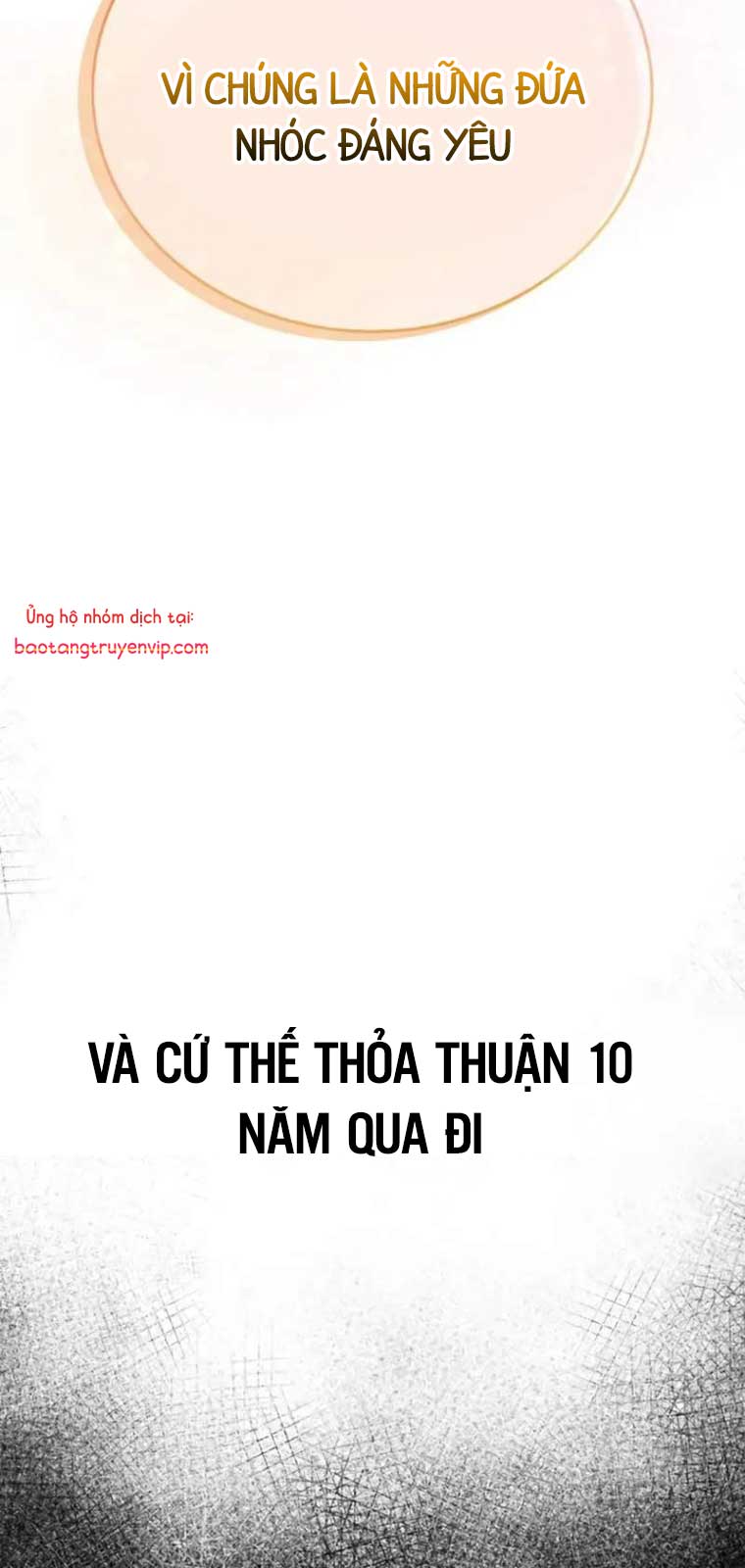 Tôi Không Tài Năng Đến Thế Đâu chapter 80 - Trang 119
