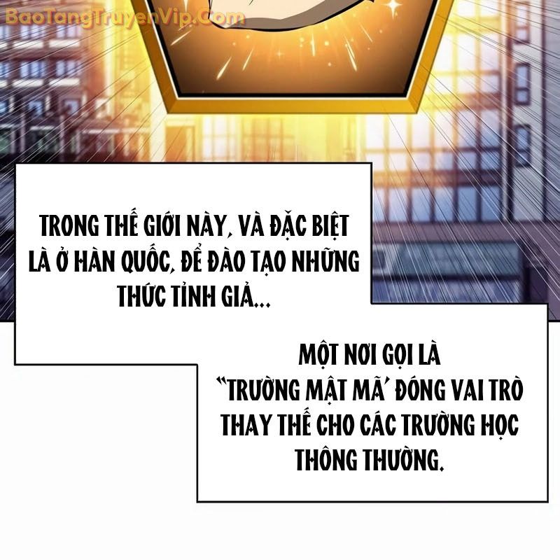 Quán Ăn Định Mệnh chapter 4 - Trang 60