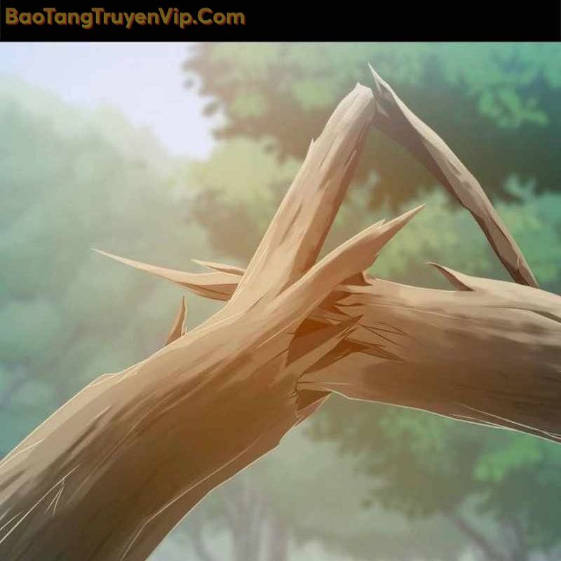Hàn Băng Võ Giả chapter 18 - Trang 168