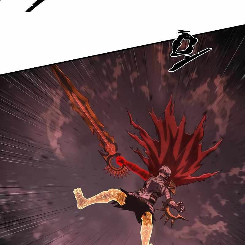 Sự Trở Lại Của Anh Hùng Diệt Thế chapter 157 - Trang 145