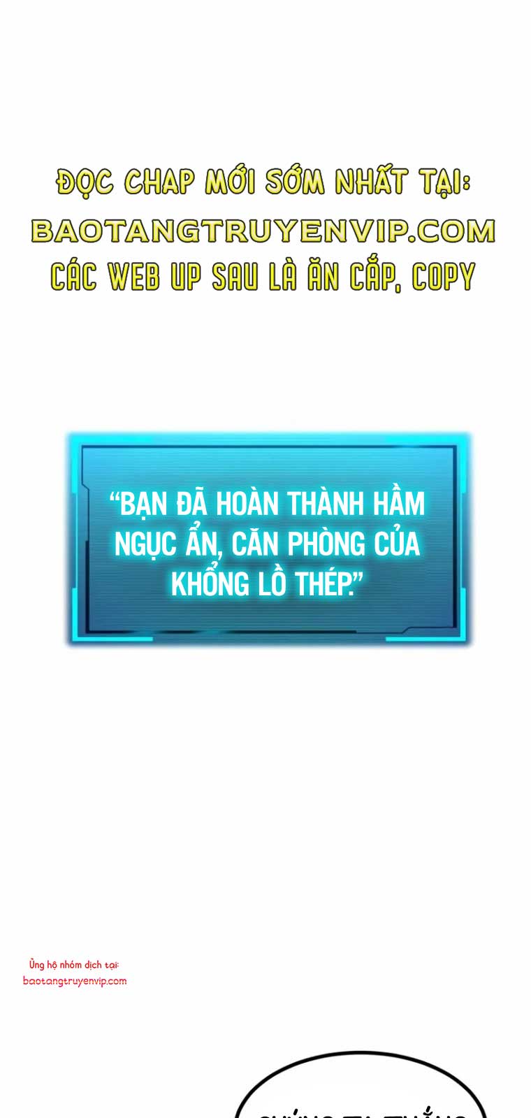 Goblin Cấp 999 chapter 5 - Trang 127