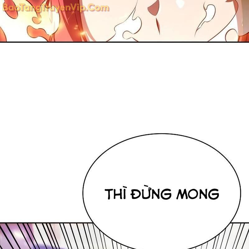 Quán Ăn Định Mệnh chapter 2 - Trang 126
