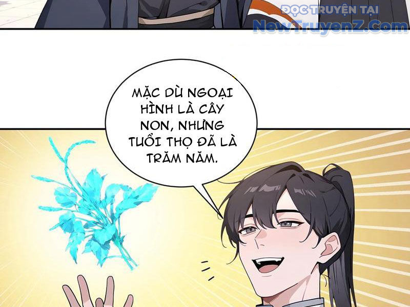 Bách Thê Phổ: Thánh nữ đều gọi ta là phu quân chapter 55 - Trang 35