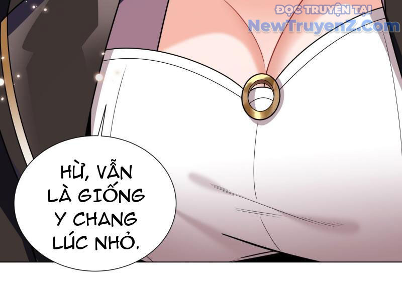 Kế Hoạch Bồi Dưỡng Nữ MC Của Cẩu Hoàng chapter 6 - Trang 106