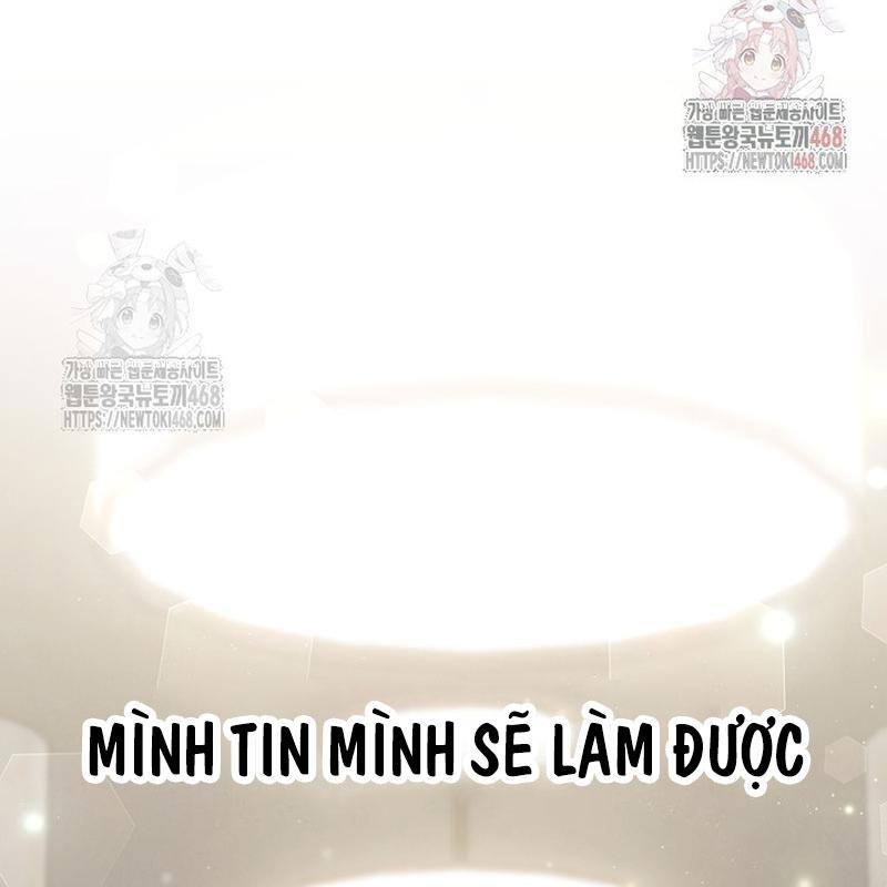 Thiên Tài âm Nhạc Trường Trung Học chapter 55 - Trang 126
