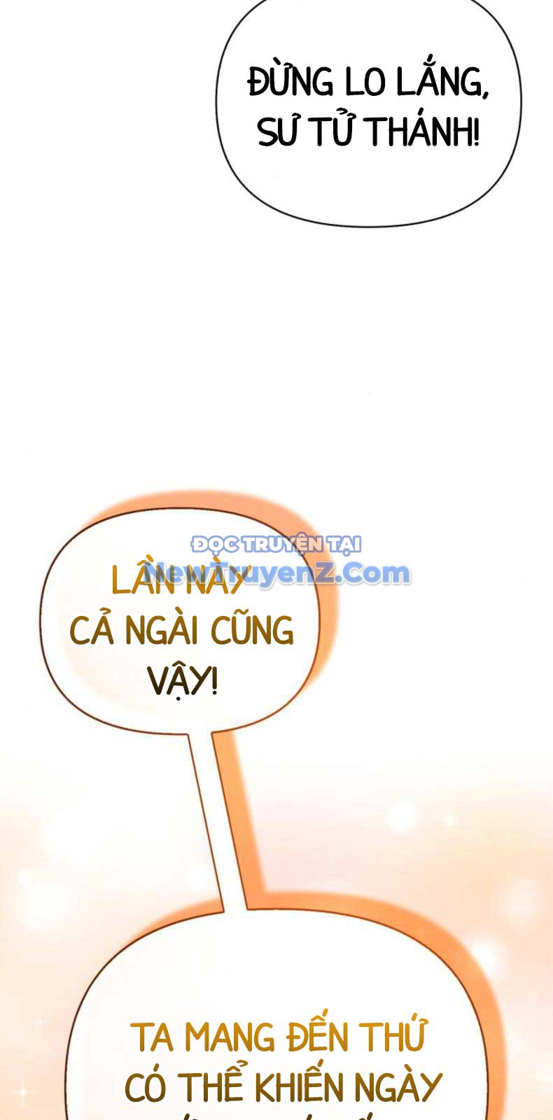 Sống Sót Trong Trò Chơi Với Tư Cách Là Một Cuồng Nhân chapter 106 - Trang 3