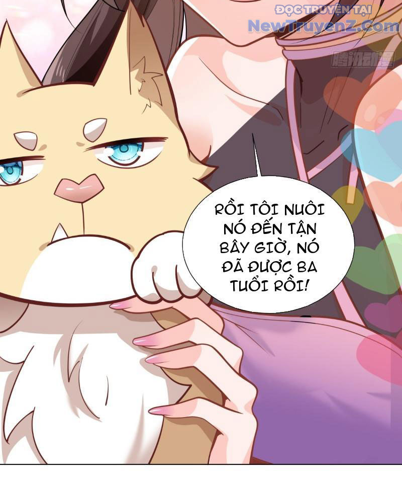 Kế Hoạch Bồi Dưỡng Nữ MC Của Cẩu Hoàng chapter 5 - Trang 69