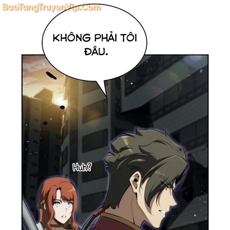 Quán Ăn Định Mệnh chapter 1 - Trang 45
