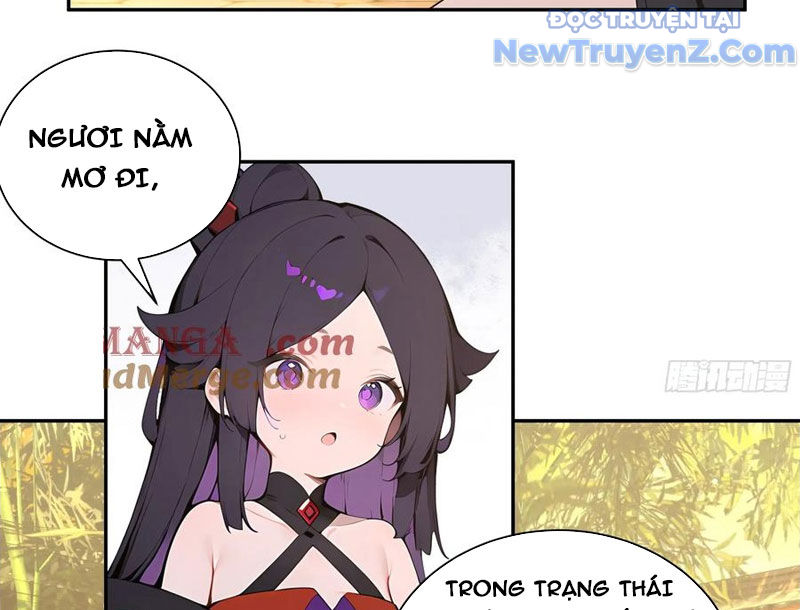 Bách Thê Phổ: Thánh nữ đều gọi ta là phu quân chapter 52 - Trang 84